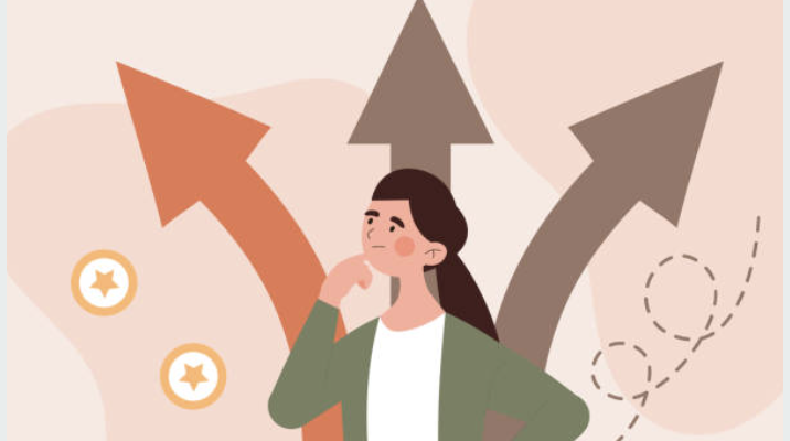 alida project banner